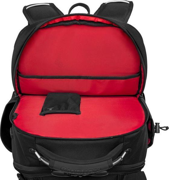 Produktbild Wenger Tool Pro (36 l)