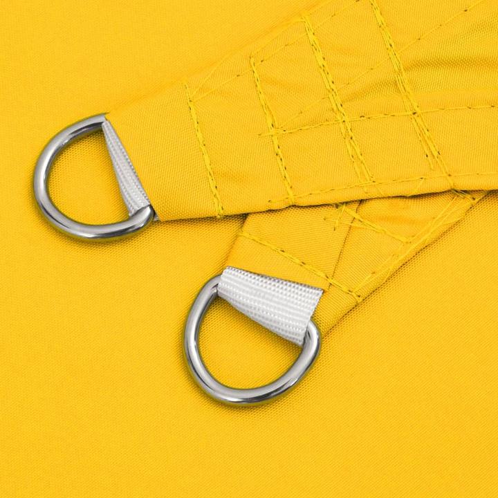 Actual product image vidaXL Awning (700 x 700 cm)