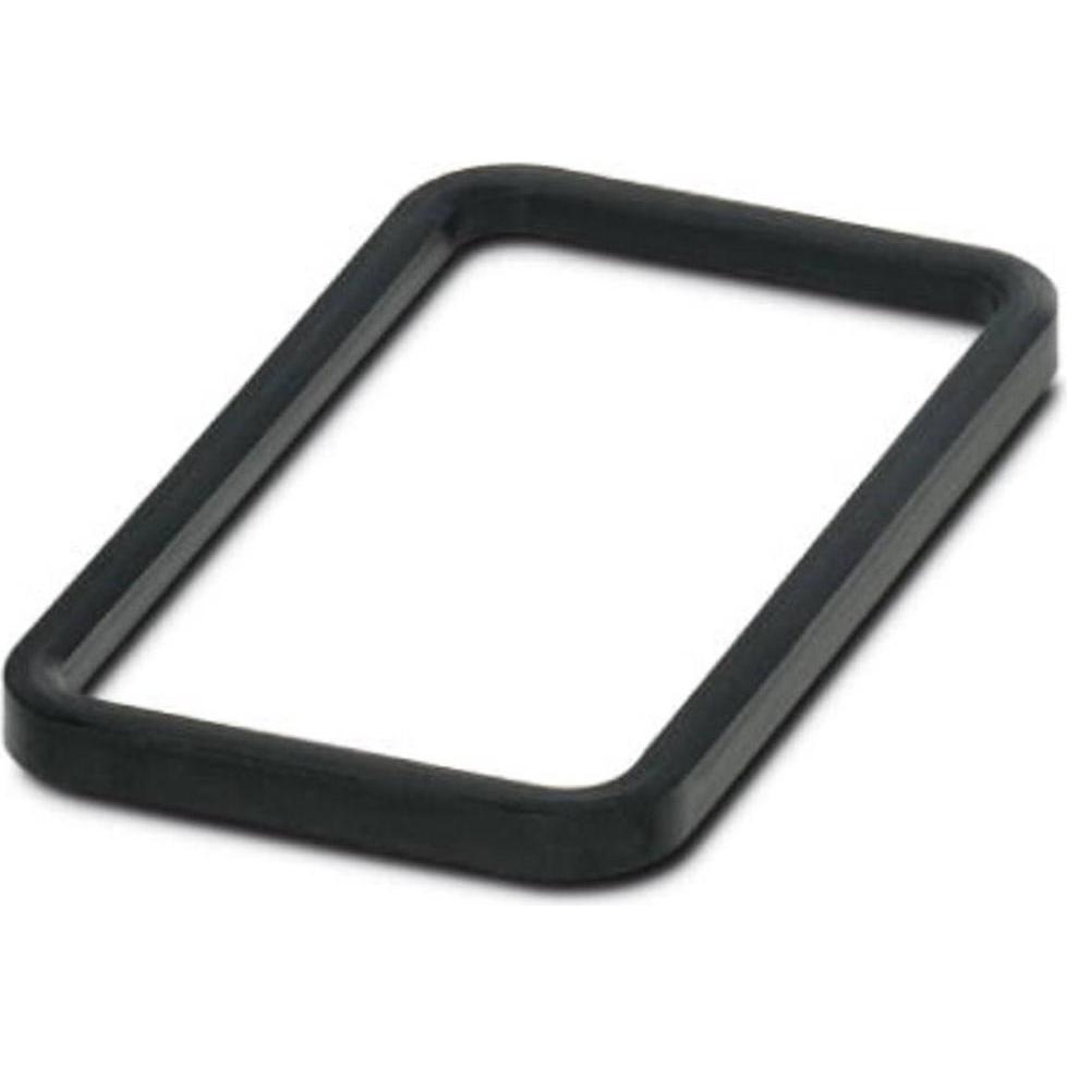 Phoenix Contact Sigillo del profilo, Cavo + Spina elettrica