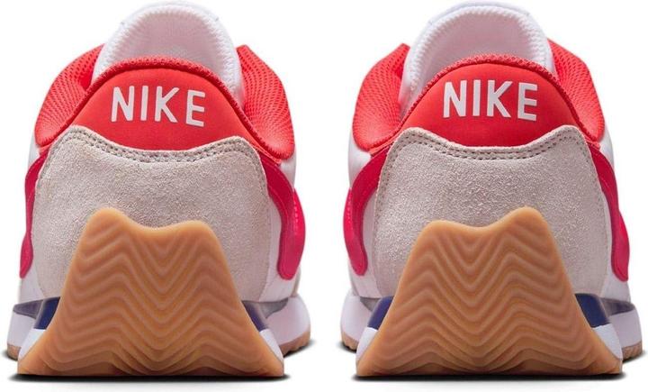 Image du produit Nike - Baskets WAFFLE DEBUT - Femme (39)