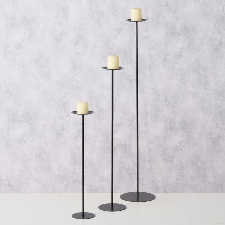 Produktbild Boltze Home Ruben