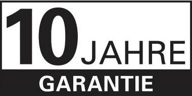 Immagine prodotto Leitz Cucitrice da ufficio NeXXt Serie WOW (metallo) (30 lamelle)