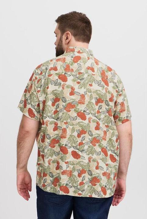 Immagine prodotto Blend Camicia (5XL)