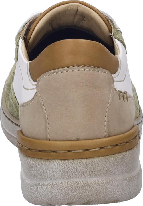 Produktbild Josef Seibel 92501-943 (37)