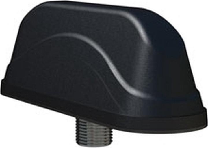 Image du produit Panorama Antennas LOW PROF MIMO 2/3/4G