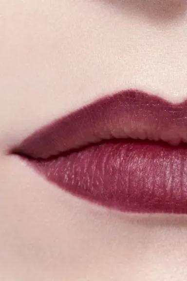 Actual product image Chanel Le Crayon Lèvres LW Lip Pencil No 186 (186)