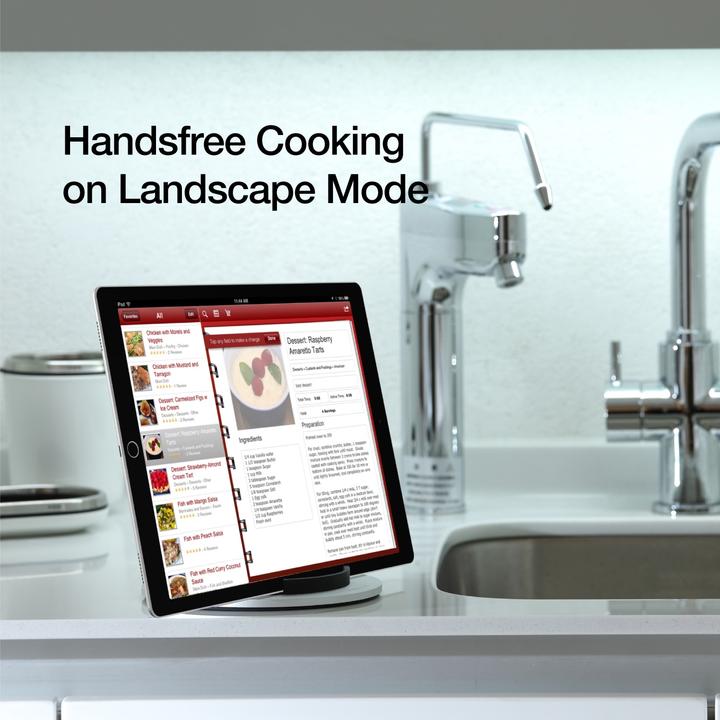 Produktbild Just Mobile Encore