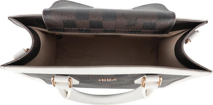 Immagine prodotto Joop! - Borsa a tracolla PIAZZA EDITION ARIELLA