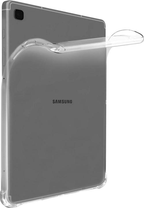 Produktbild Avizar Refined Series (Samsung Galaxy Tab S6 Lite)