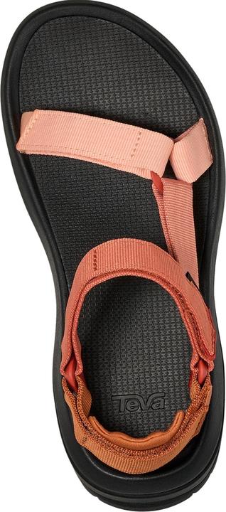 Actual product image Teva Hurricane XLT3 (39)
