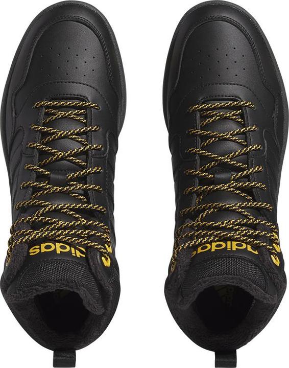 Image du produit Adidas HOOPS 3.0 MID WTR (44)