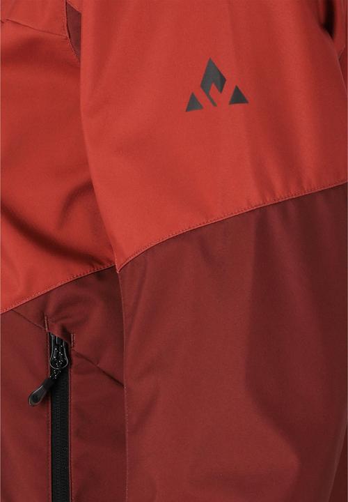 Produktbild Whistler Women's Rosea Softshell Jacket W-Pro 8000 (M)