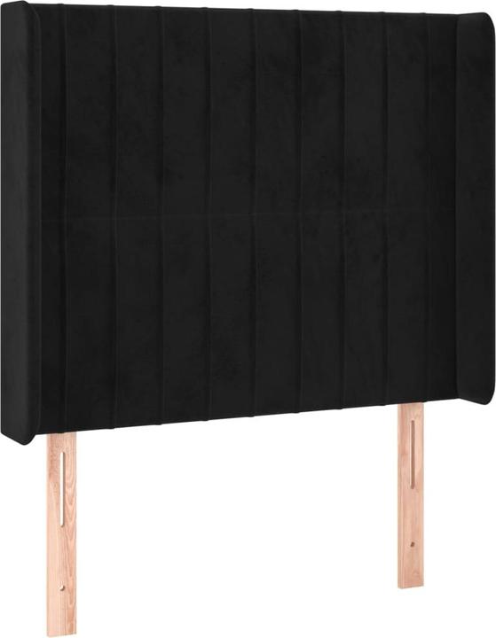Immagine prodotto vidaXL Boxspringbett (100 x 200 cm)
