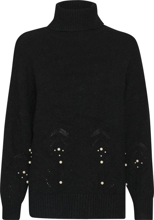 Actual product image Culture Hallie Kimmy (S, M)