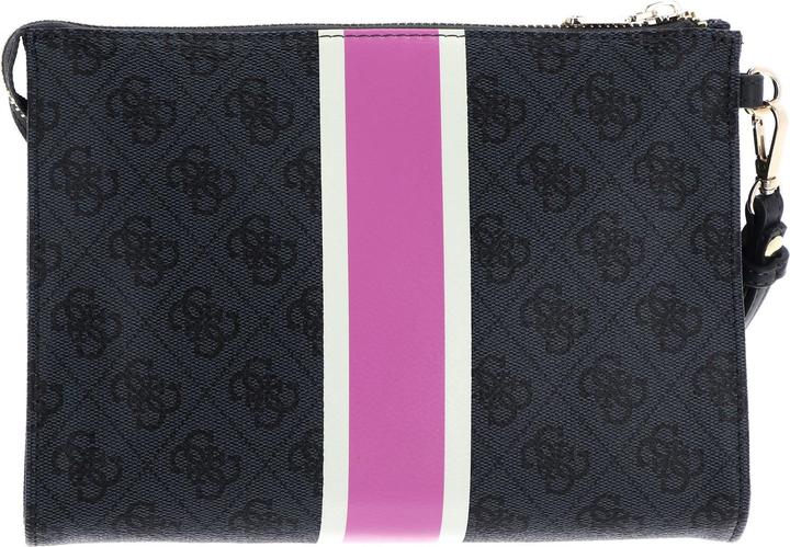 Produktbild Guess Pouch