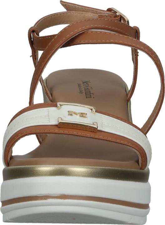 Actual product image Nero Giardini Sandalen (37)