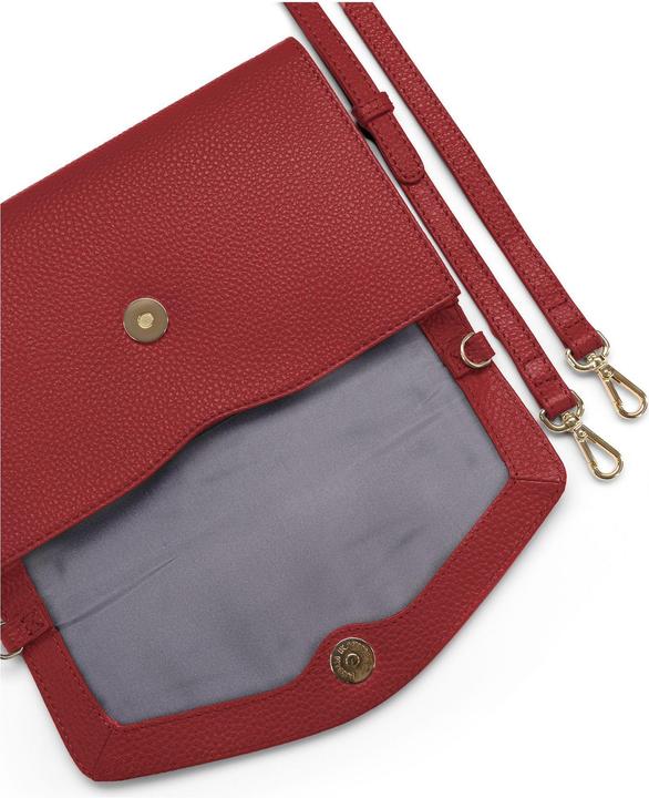 Immagine prodotto Lazarotti Pochette Bologna in pelle 23 cm
