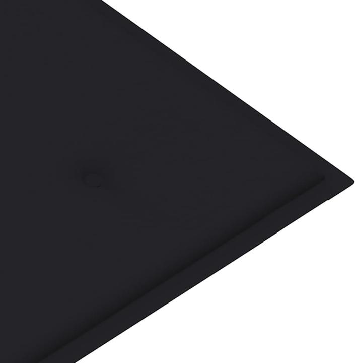 Produktbild vidaXL Bank