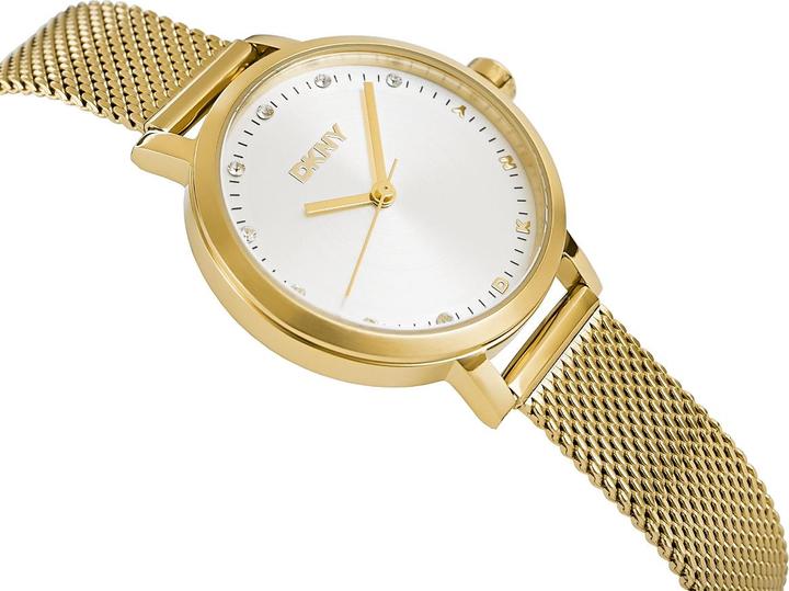 Image du produit DKNY Soho Mini - DK1L037M0035 (30 mm)