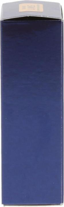 Image du produit Estée Lauder Double Wear Stay-In-Place (5W1 Bronze)