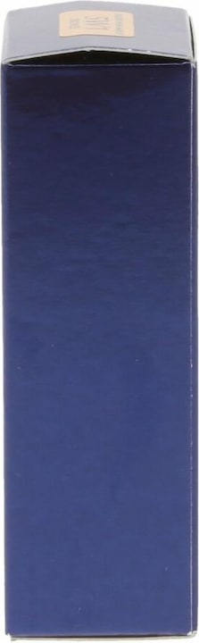 Actual product image Estée Lauder Double Wear Stay-In-Place (5W1 Bronze)