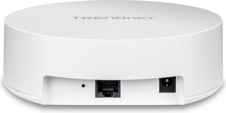 Produktbild Trendnet TEW-823DAP Access Point (867 Mbit/s)