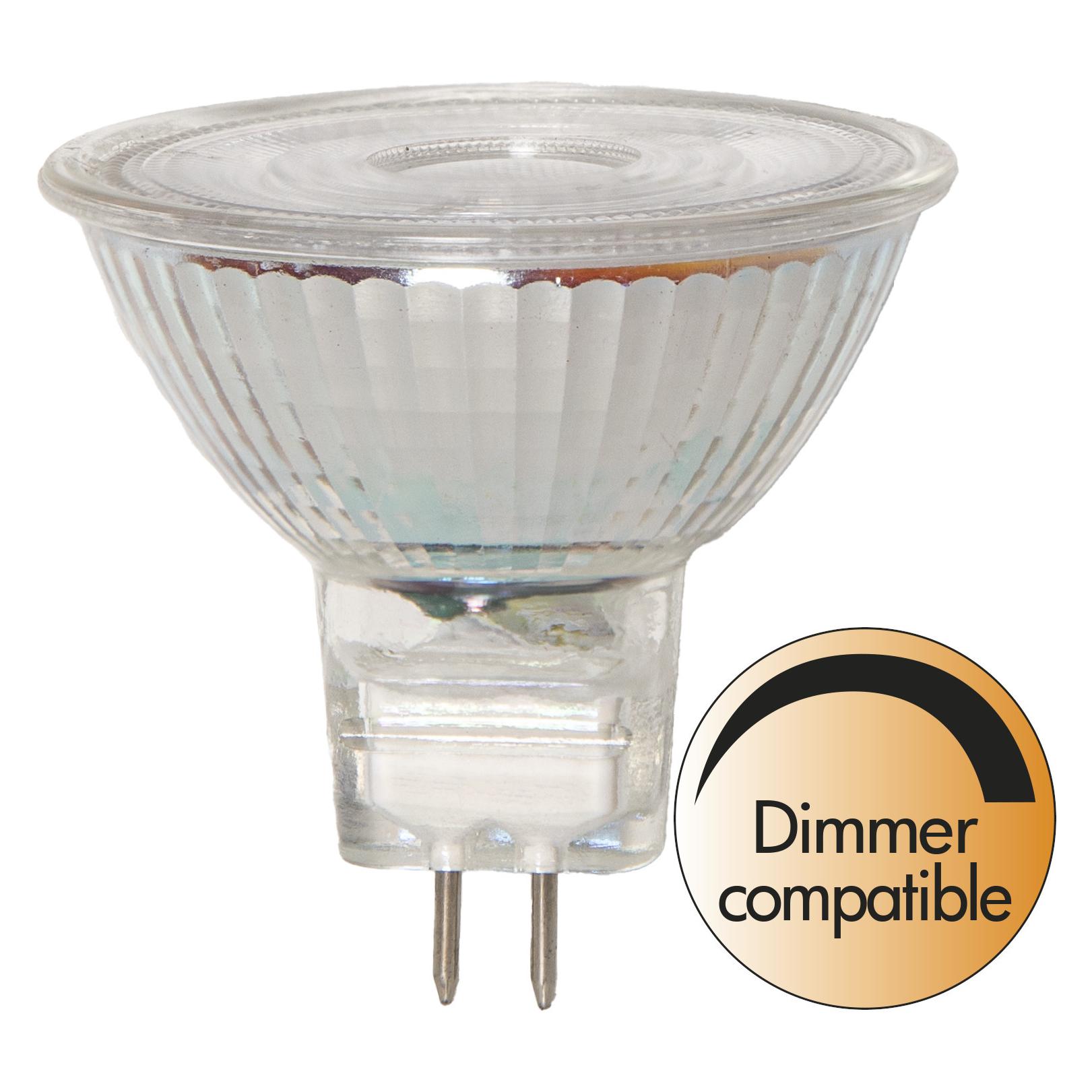 Led Leuchtmittel Gu 53