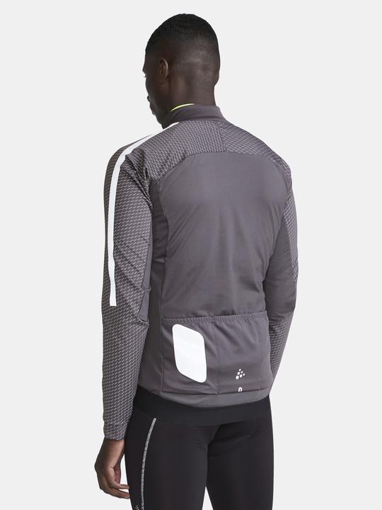 Produktbild Craft Adv Bike SubZ Lumen Jacket M (XXL)