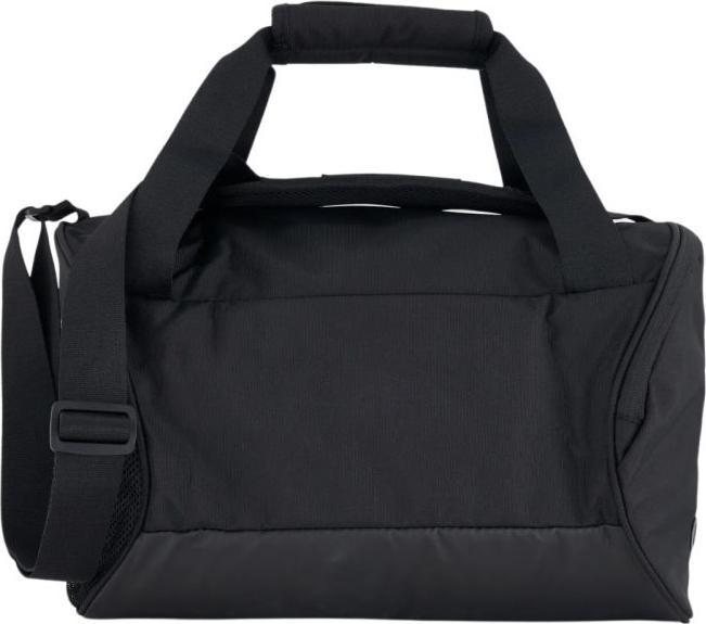 Produktbild Champion Extra kleine Reisetasche