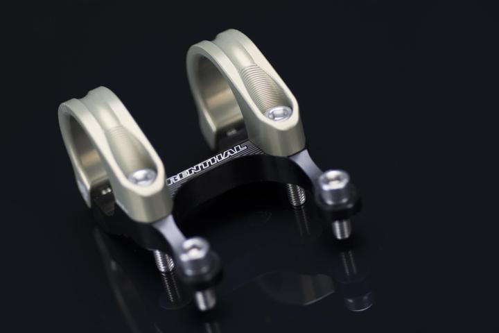 Produktbild Renthal Integra (45 mm, 35 mm)