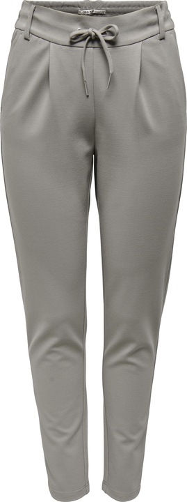 Only Einfarbige Hose Klassische Hose (34)