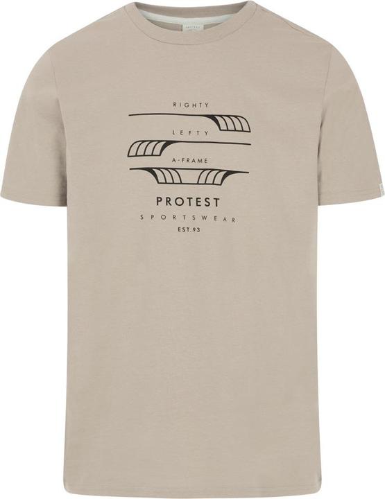 Immagine prodotto Protest Maglietta PRTRIMBLE (XS)