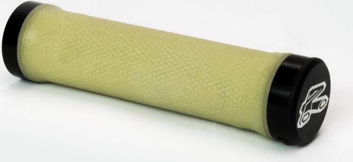 Kevlar