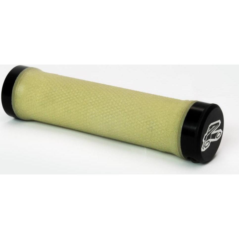 Renthal Lock-On (G121)