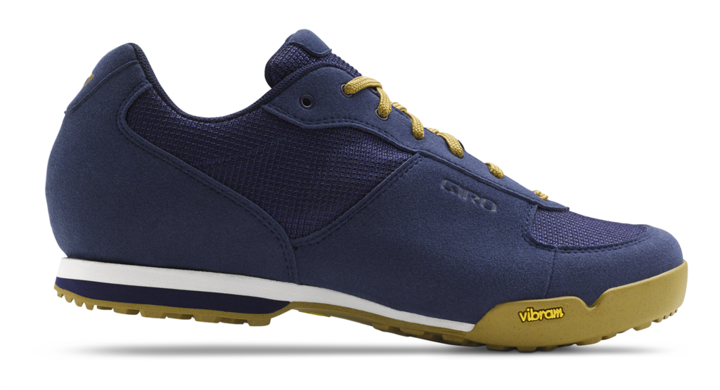 Produktbild Giro Rumble (40)