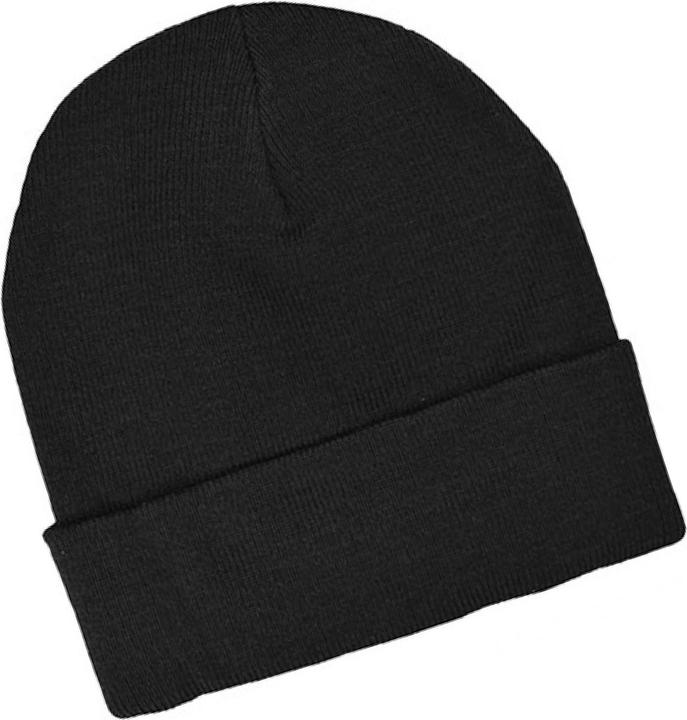 Image du produit Sportyfied - Bonnet (Taille unique)