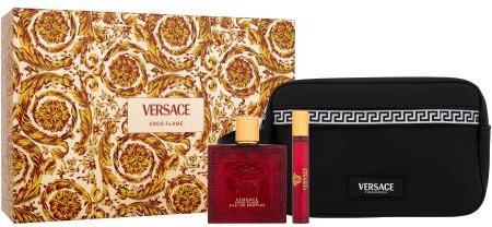 Produktbild Versace Eros Flame (Eau de Parfum, 110 ml)