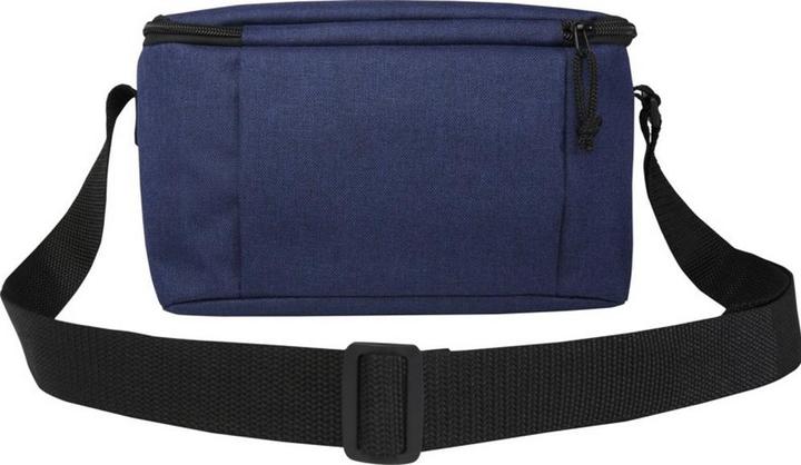 Actual product image Generic 5L RPET Cooler Bag (5 l)