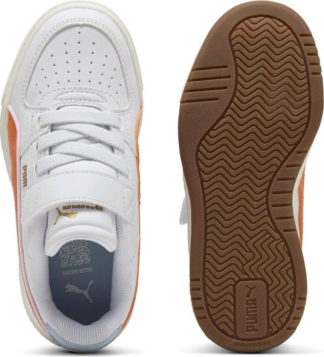 Produktbild Puma Caven III Retro AC+ (31)