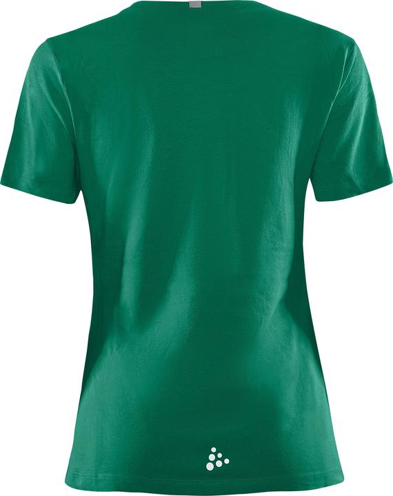 Image du produit Craft Community Mix Ss Tee Femme (L)