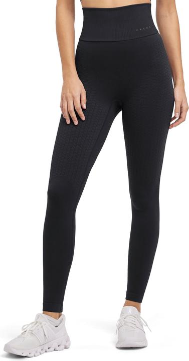 Falke Cellulite Tights light w