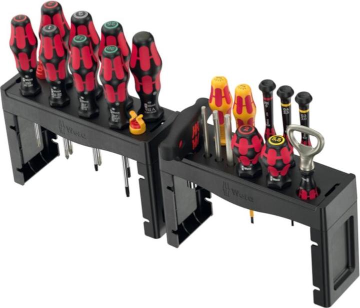 Produktbild Wera Werkzeug