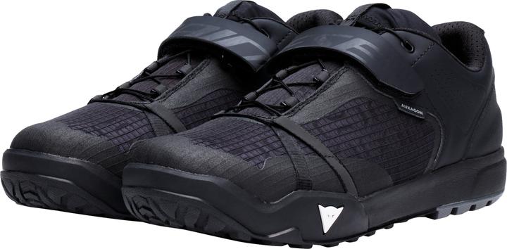 Image du produit Dainese Hg Impulso (40)