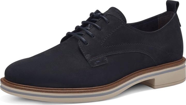 Image du produit Tamaris Chaussure basse (37)