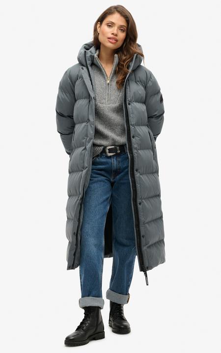 Produktbild Superdry Longline (XL)