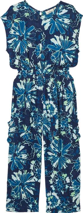 Actual product image Passenger Thimbleberry (XS)