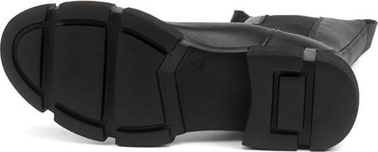 Actual product image Copenhagen CPH 500 (38)