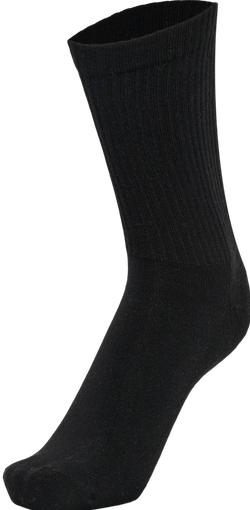 Produktbild hummel Fundamental 3-Pack Sock (46 - 48)