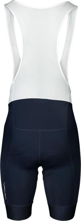 Produktbild Poc Pure Bib Shorts VPDs (XS)