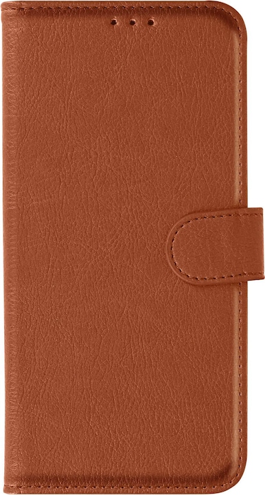 Actual product image Avizar Chesterfield Wallet Cover Series (Samsung Galaxy A02s)